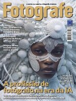 Revista Fotografe Melhor